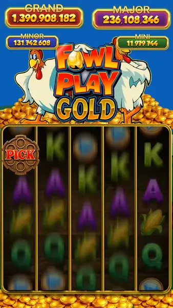 Кадр рекламы Online Game