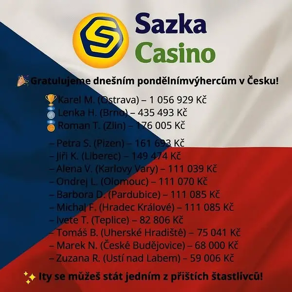 Кадр рекламы Lucky Slots