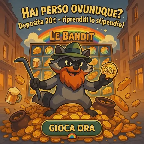 Кадр рекламы Game for fun