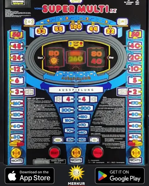 Кадр рекламы Slots Online