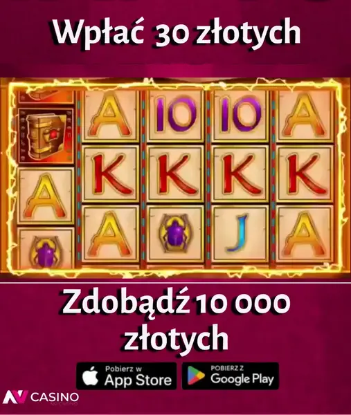 Кадр рекламы Sweet Workshop