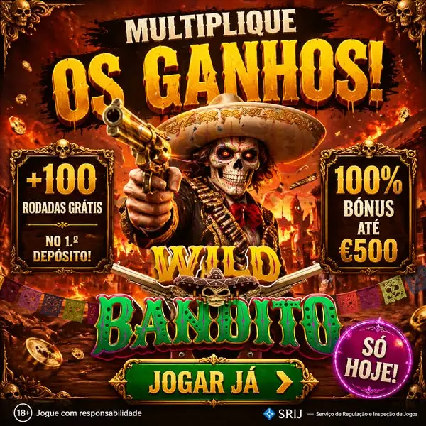Кадр рекламы CasinoSeguro