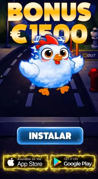 Кадр рекламы Rundown Downright