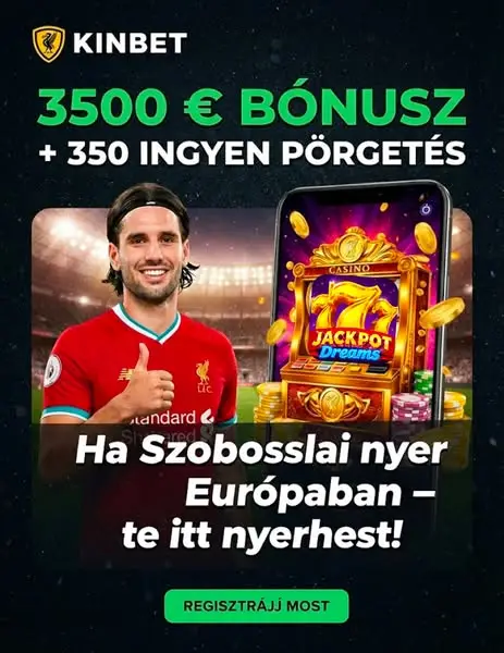 Кадр рекламы Big Win