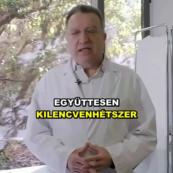 Кадр рекламы Better Hub
