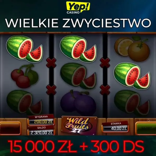 Кадр рекламы Lagge games