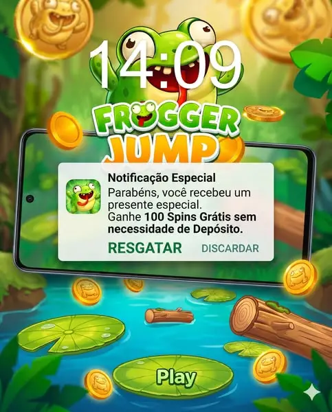 Кадр рекламы Lucky Streak