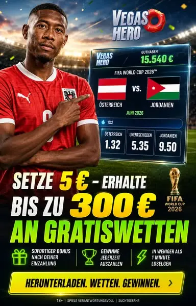 Кадр рекламы Top Sports