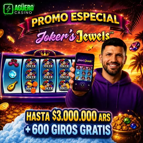 Кадр рекламы Hora de Juego