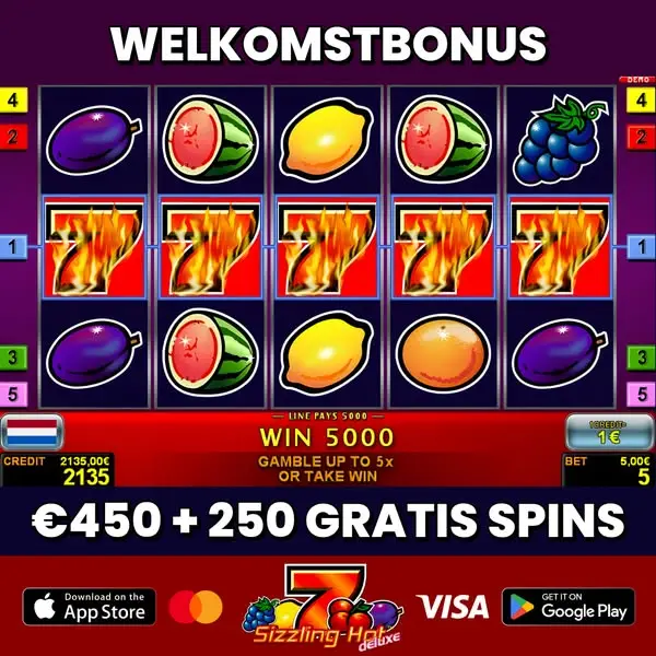 Кадр рекламы Offers Nederlands
