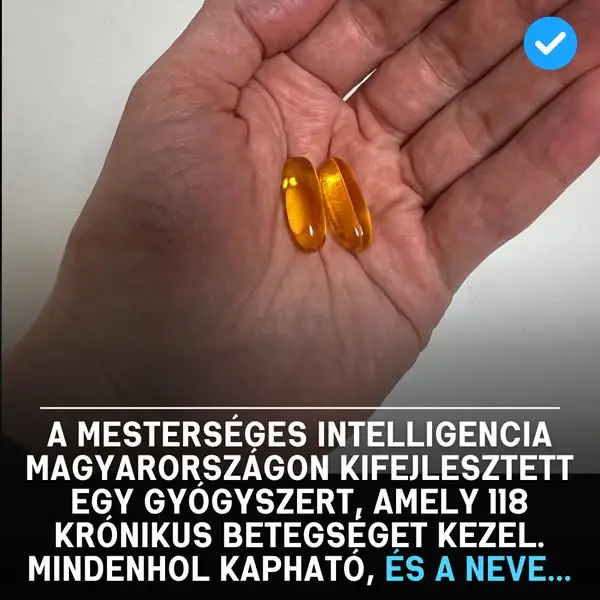 Кадр рекламы Carlos Moreno