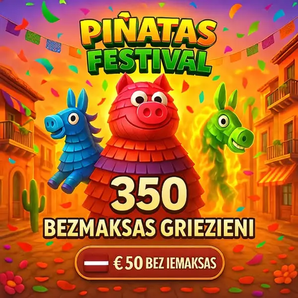 Кадр рекламы Play to Win