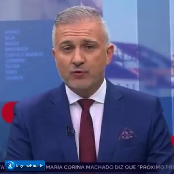 Кадр рекламы Thái Lan