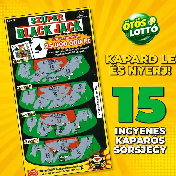 Кадр рекламы Lucky You