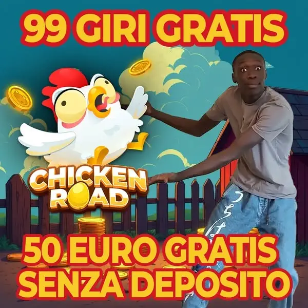 Кадр рекламы Best Slot