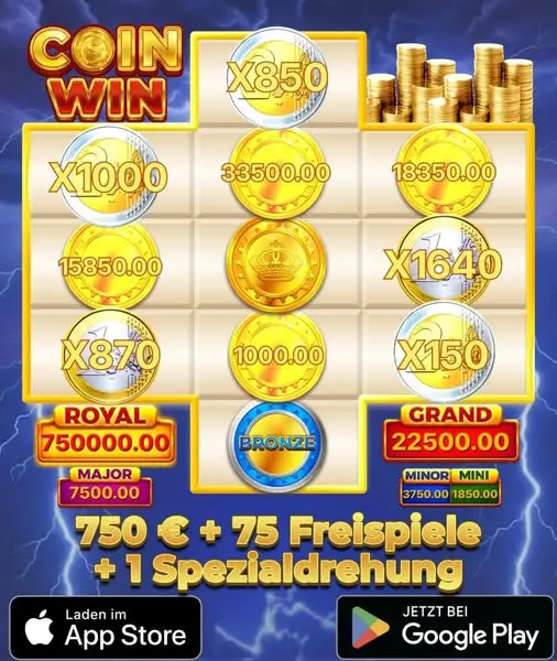 Кадр рекламы Lionbet