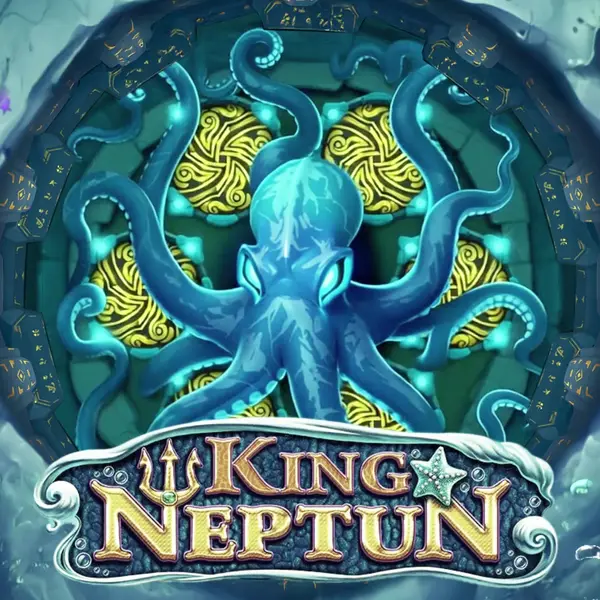 Кадр рекламы Spin Fortune