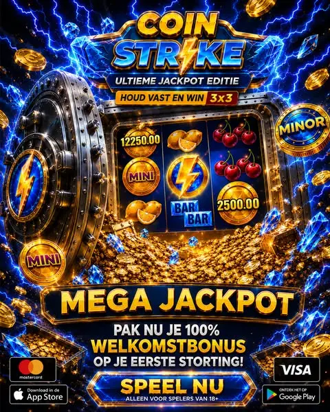 Кадр рекламы Top Slots