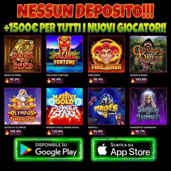 Кадр рекламы Gates of Olympus Game