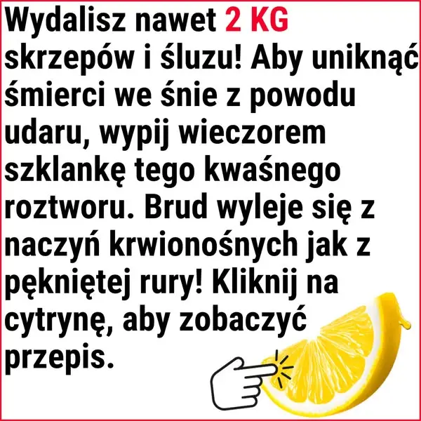 Кадр рекламы Fred Gregory