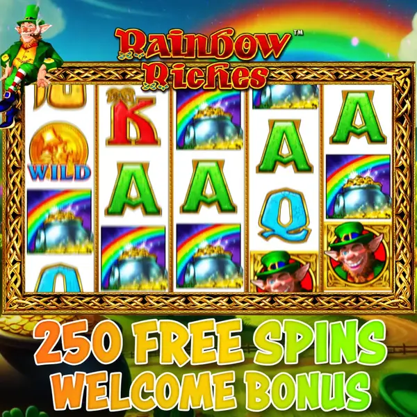 Кадр рекламы Be Online spellen