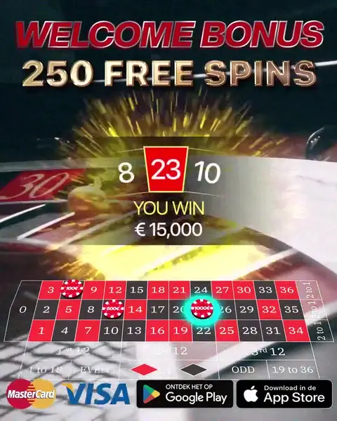 Кадр рекламы Play Empire