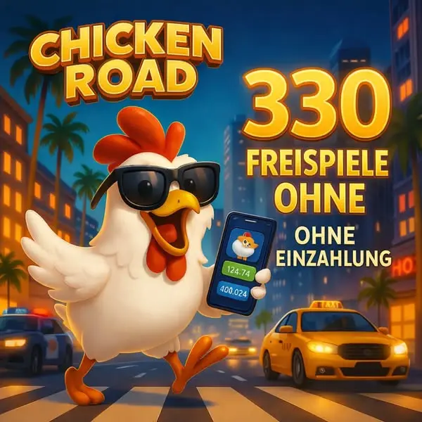 Кадр рекламы Chick chick