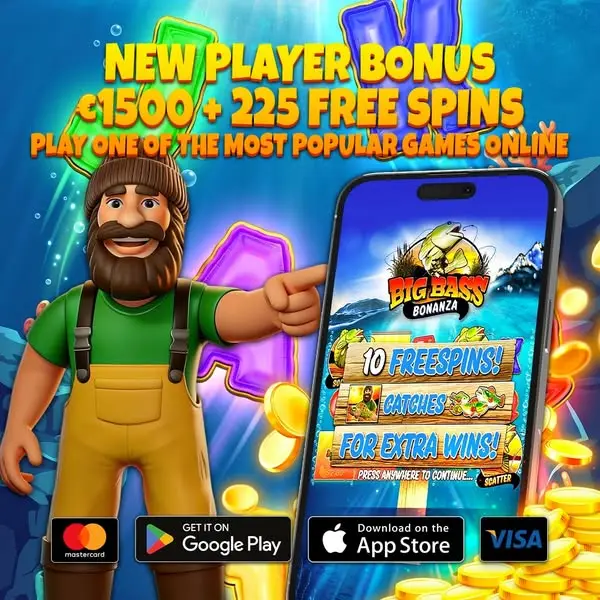 Кадр рекламы Prime Access