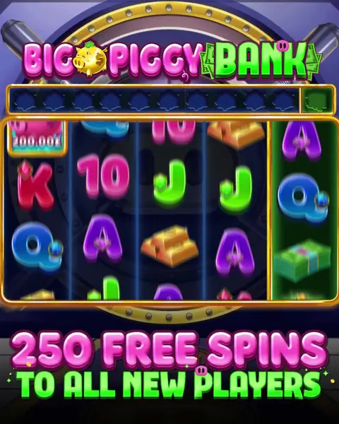 Кадр рекламы UK Games Online