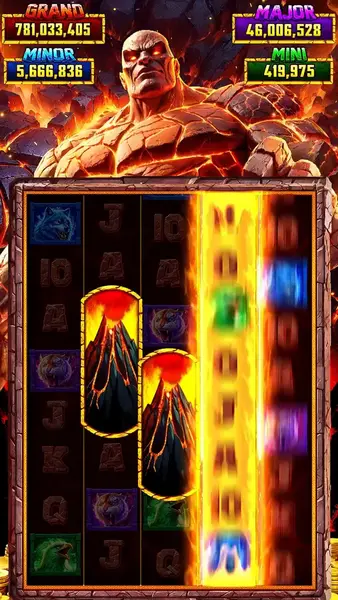 Кадр рекламы Casino Online