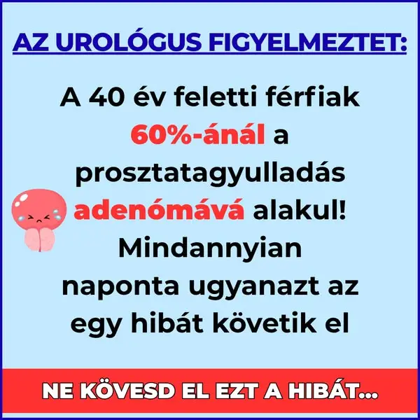 Кадр рекламы Dr.Serafim 