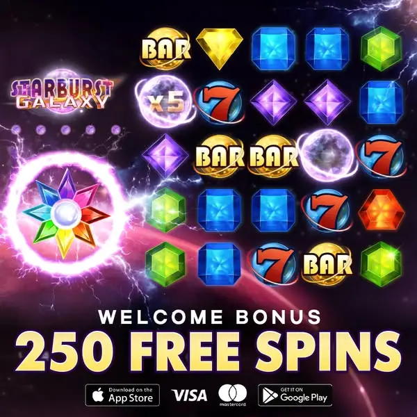 Кадр рекламы Lucky Day