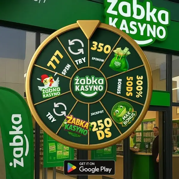 Кадр рекламы KSI Lucky Wheel