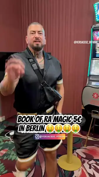 Кадр рекламы Mobile games