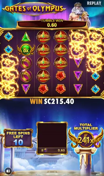 Кадр рекламы Online Win