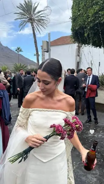 Кадр рекламы Giulia Romano