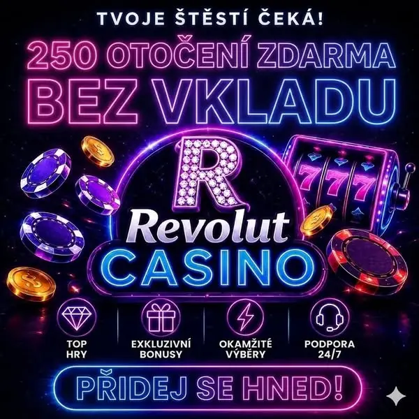 Кадр рекламы Prime Combo World