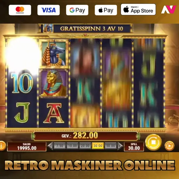Кадр рекламы OS Games