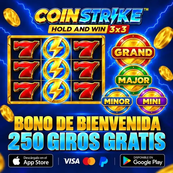 Кадр рекламы Top slot
