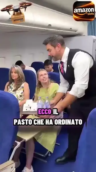Кадр рекламы Оffiсiаl Моmеntо