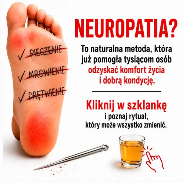Кадр рекламы Better Health