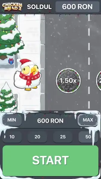 Кадр рекламы Jogo