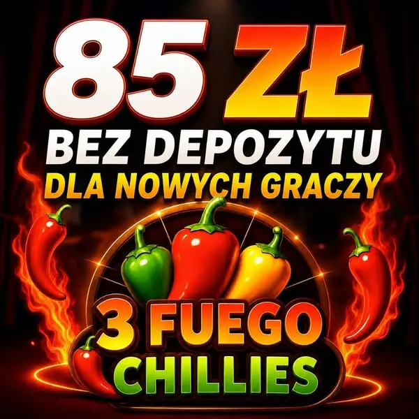 Кадр рекламы Super Spin