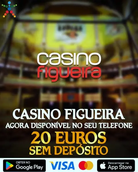 Кадр рекламы Casino Figuera