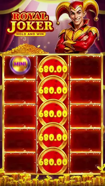Кадр рекламы VIP Club 2