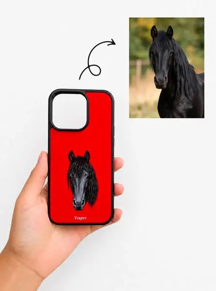Кадр рекламы Quiebro Store 