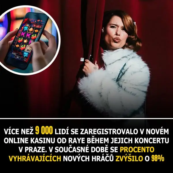 Кадр рекламы Český Kontext