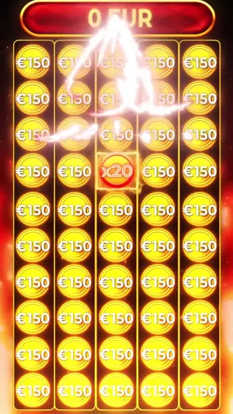 Кадр рекламы Play Online