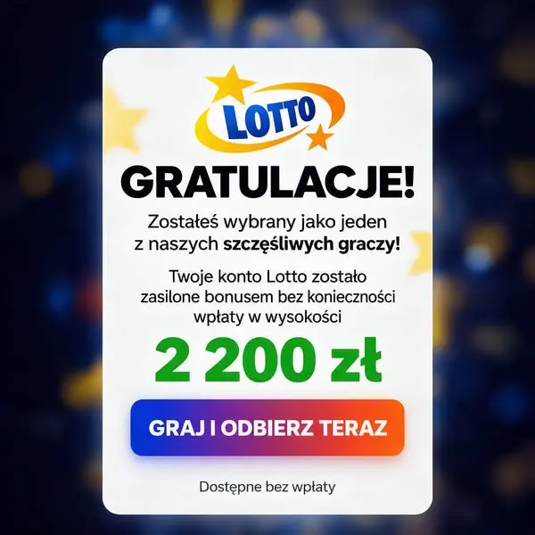 Кадр рекламы Top app 2026