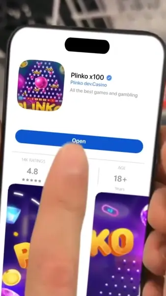 Кадр рекламы Chichen 3